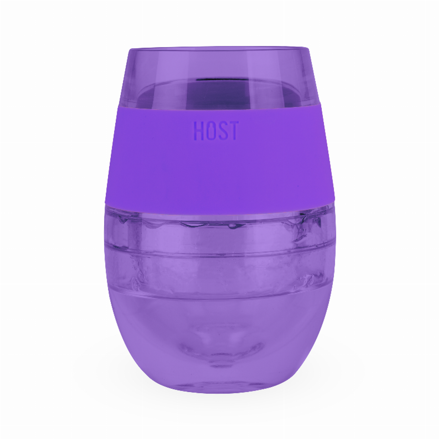 Host Wine Freeze Cooling Cup