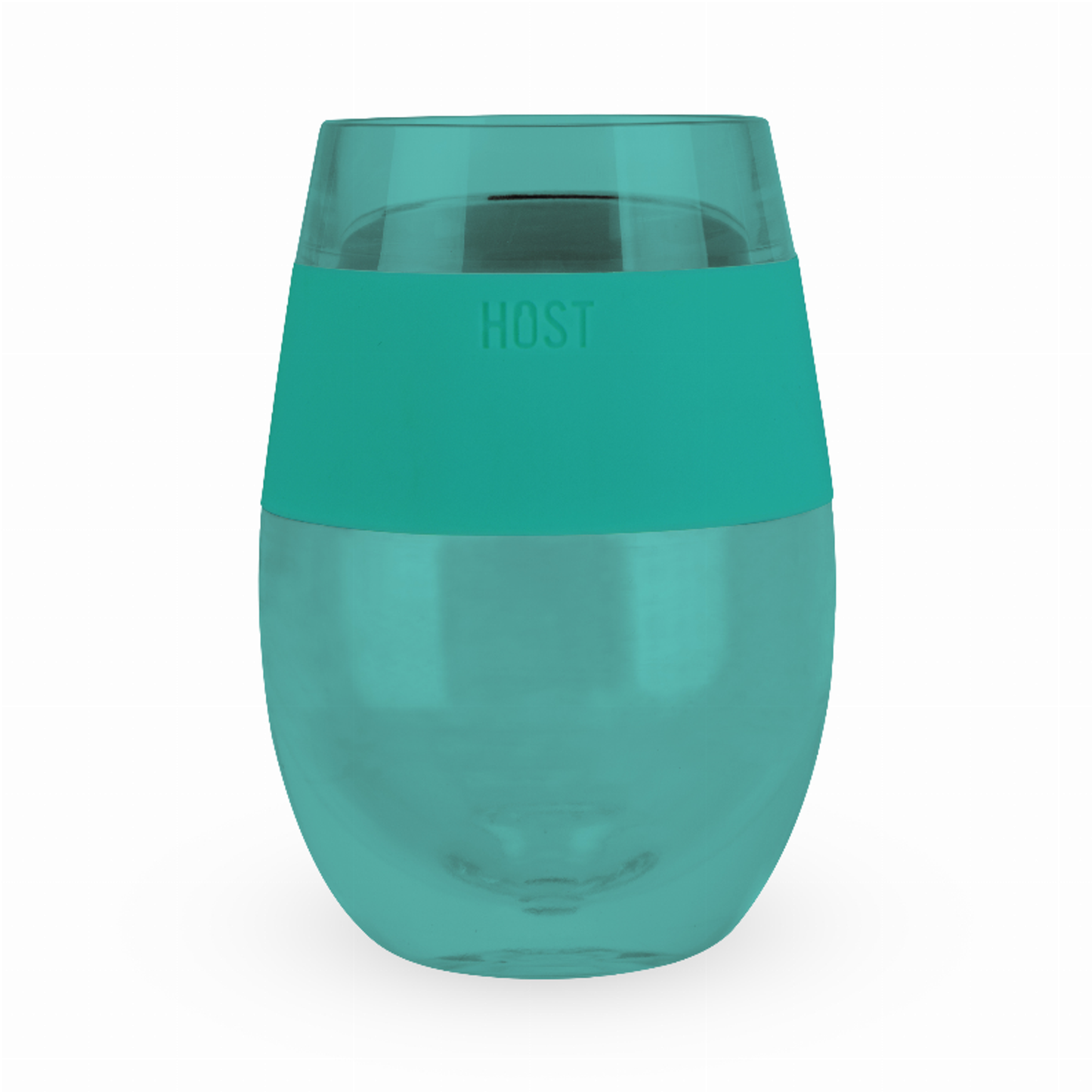 Host Wine Freeze Cooling Cup