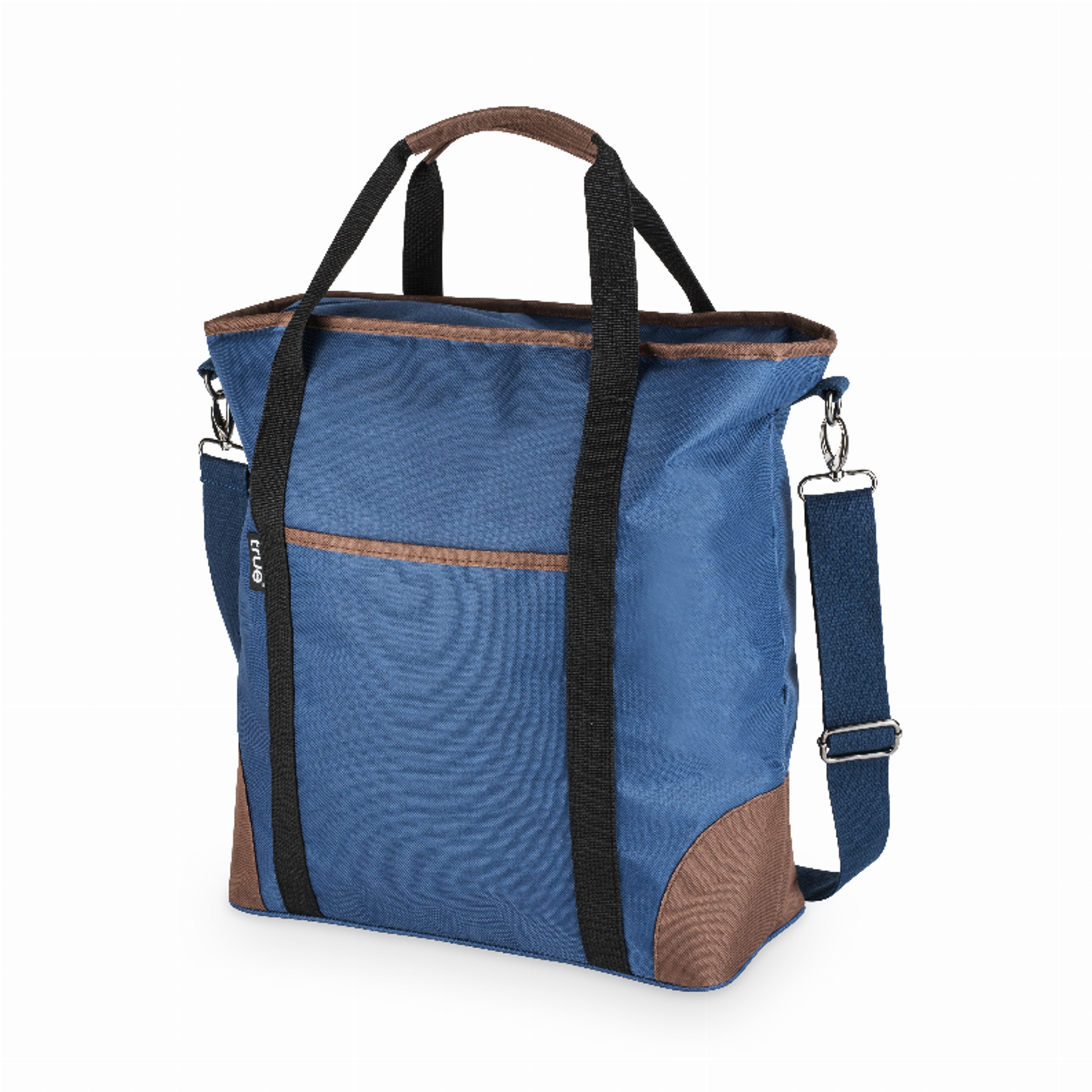 True Insulated Cooler Tote Bag