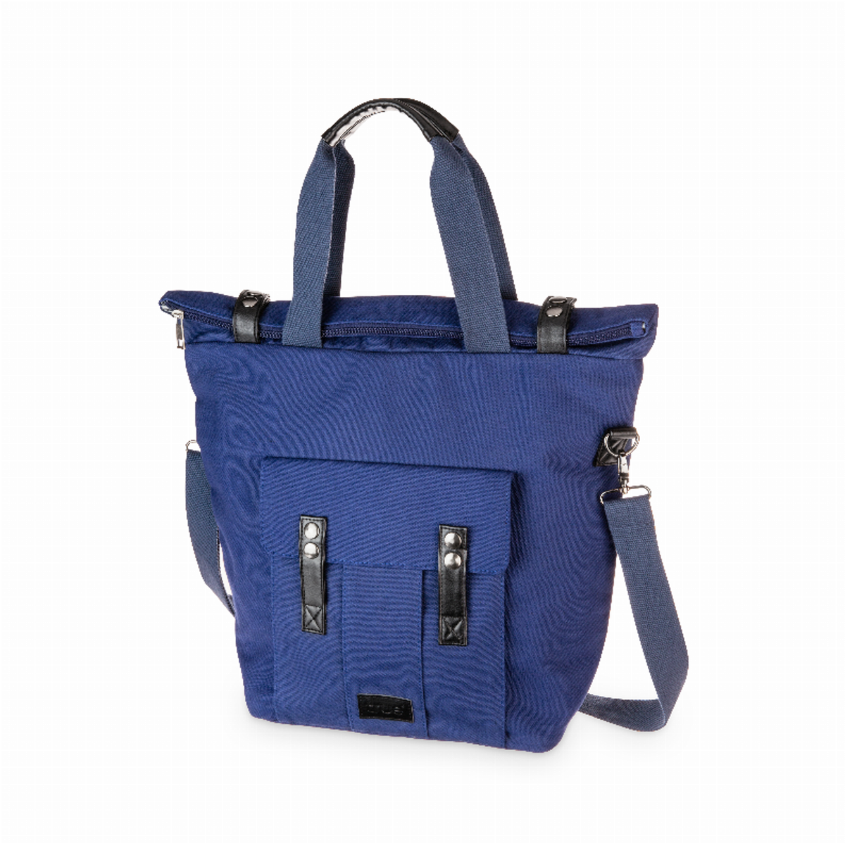 Saunter Insulated Rucksack Cooler by True