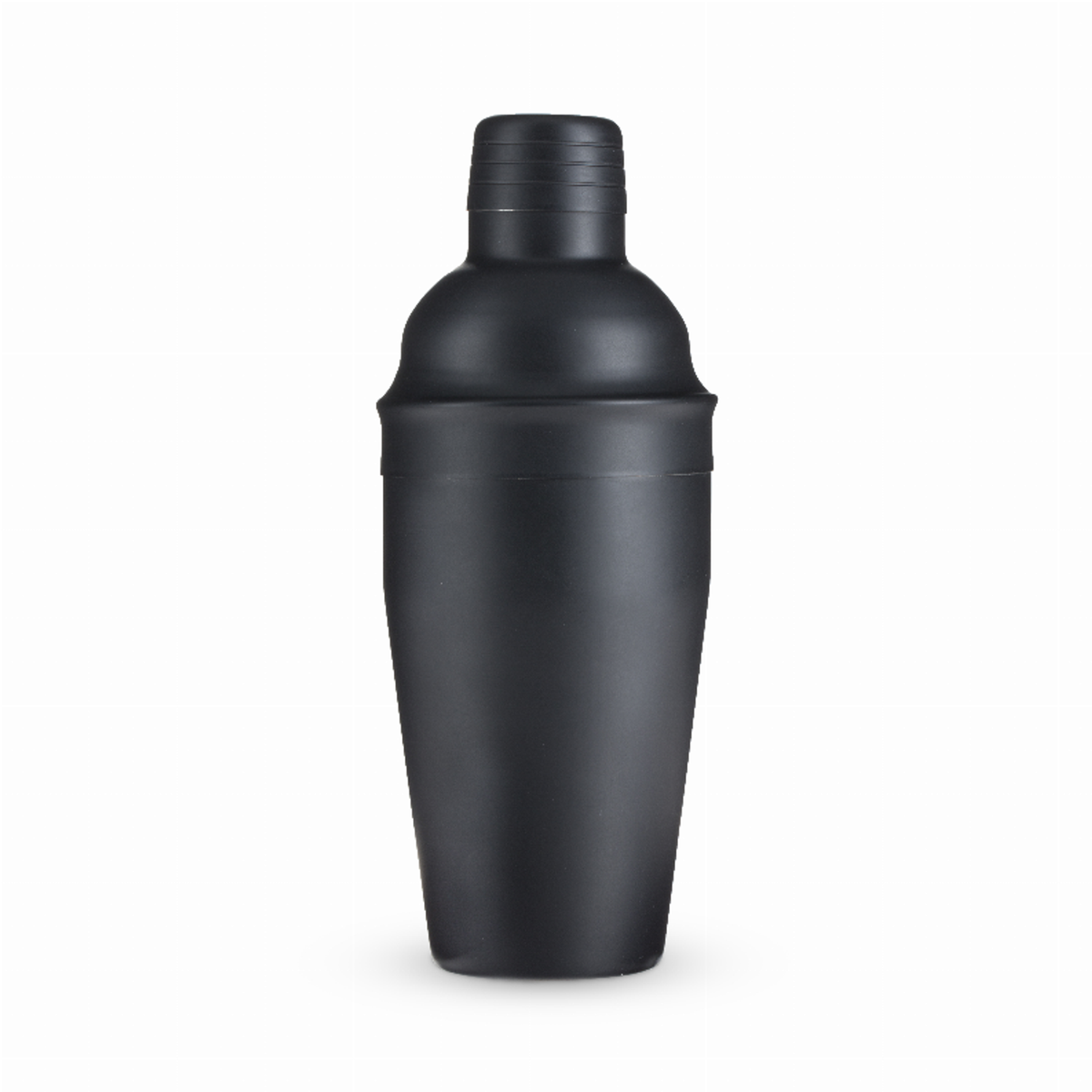 Ash Cocktail Shaker by True