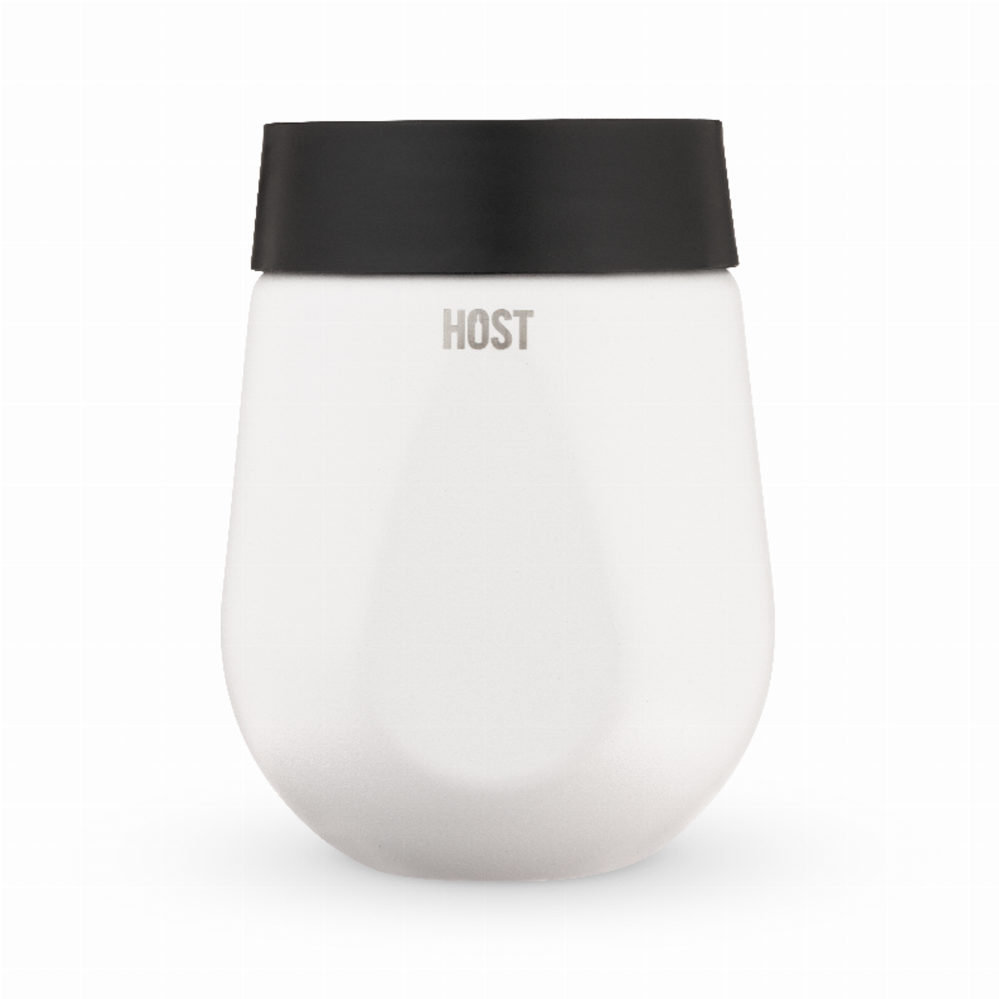 Revive Can Cooler by Host
