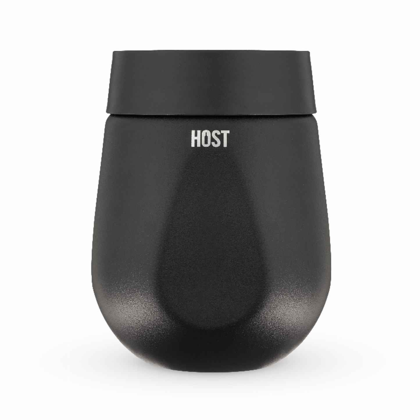Host Revive Stainless Steel Can Cooler