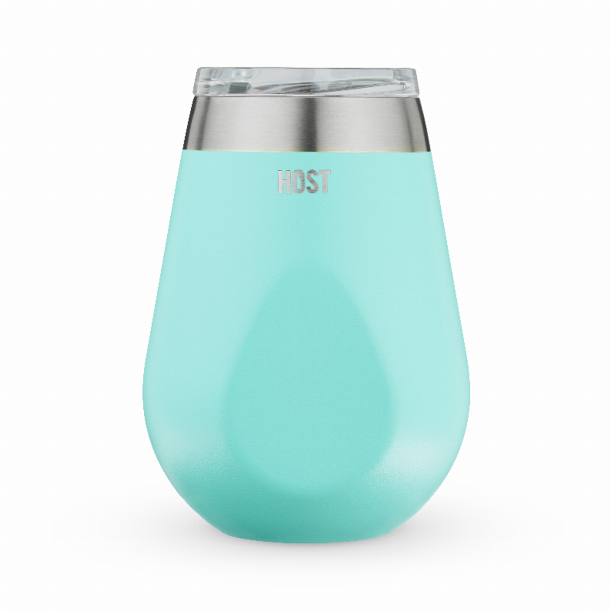 Revive Vacuum Insulated Wine Tumbler by Host