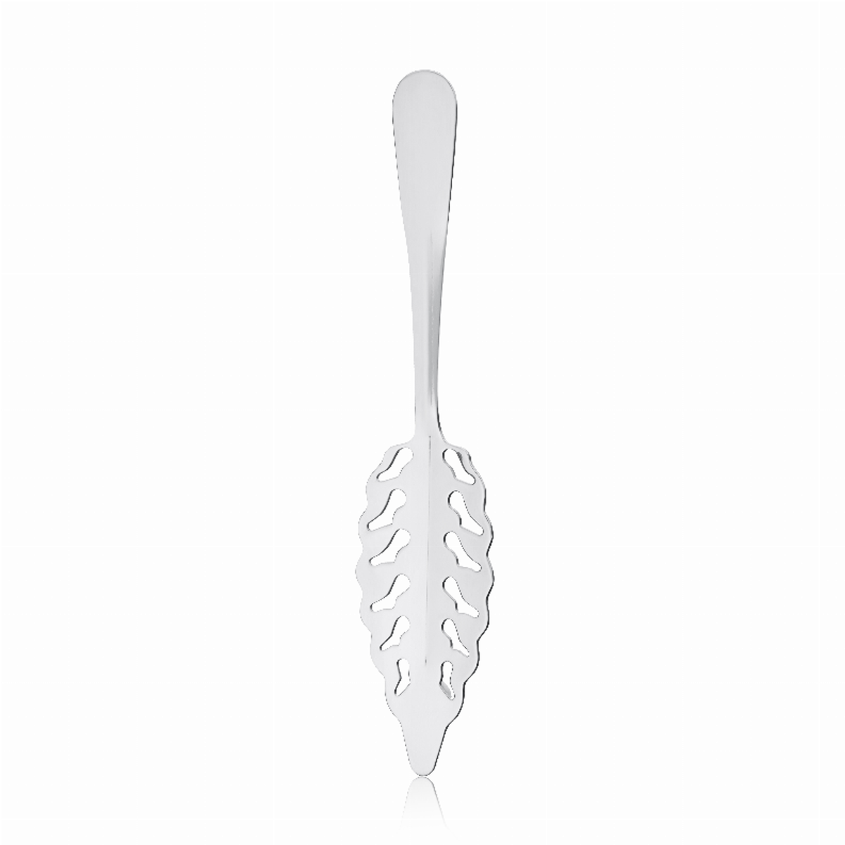 Sweeten Absinthe Spoon by True