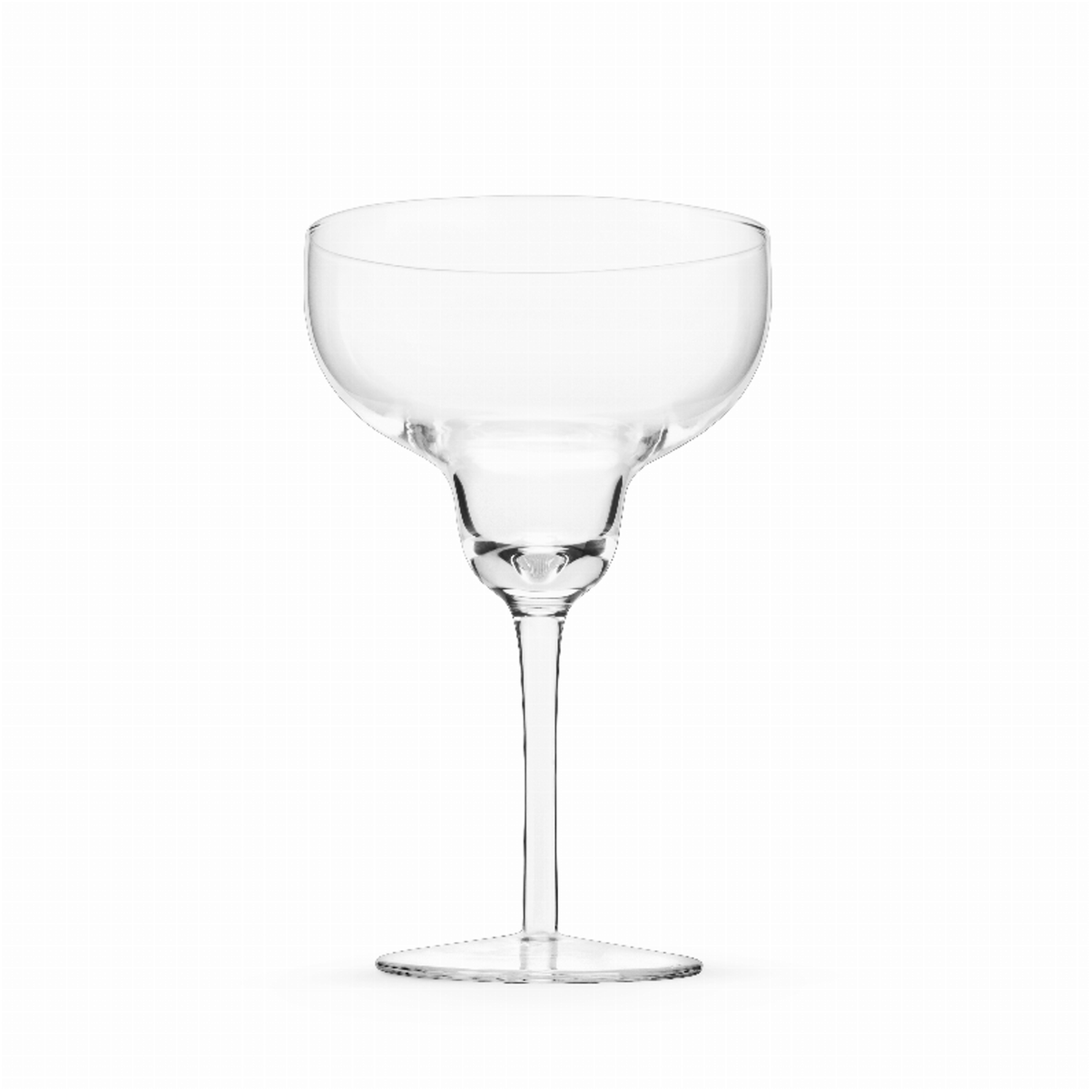Grande Gulp Margarita Glass by True