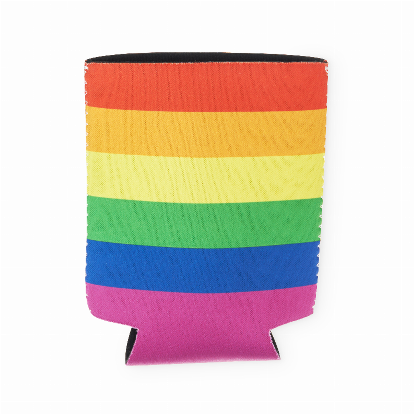 Truezoo Rainbow Drink Sleeve