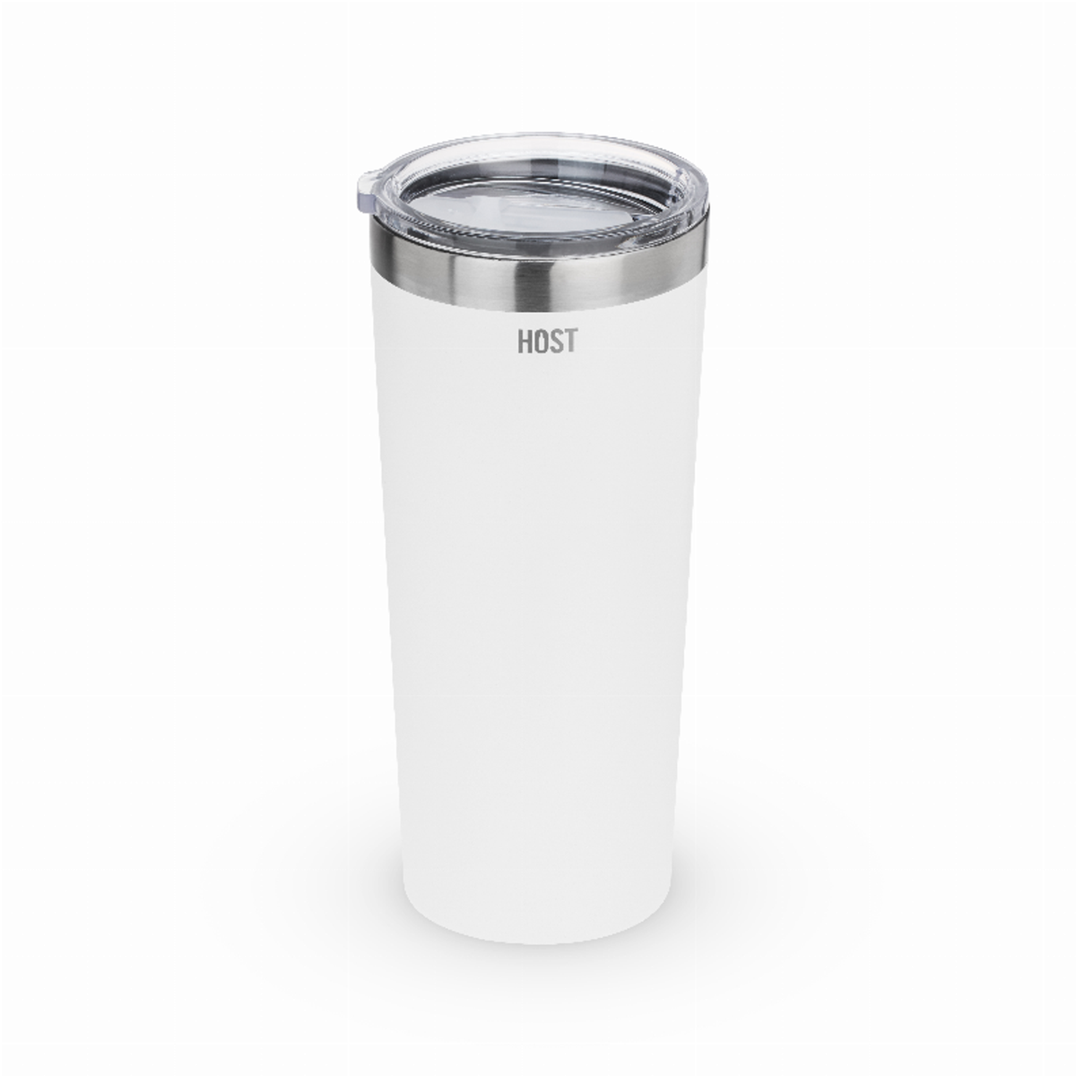 Host Revive Stainless Steel Tumbler, 22 oz