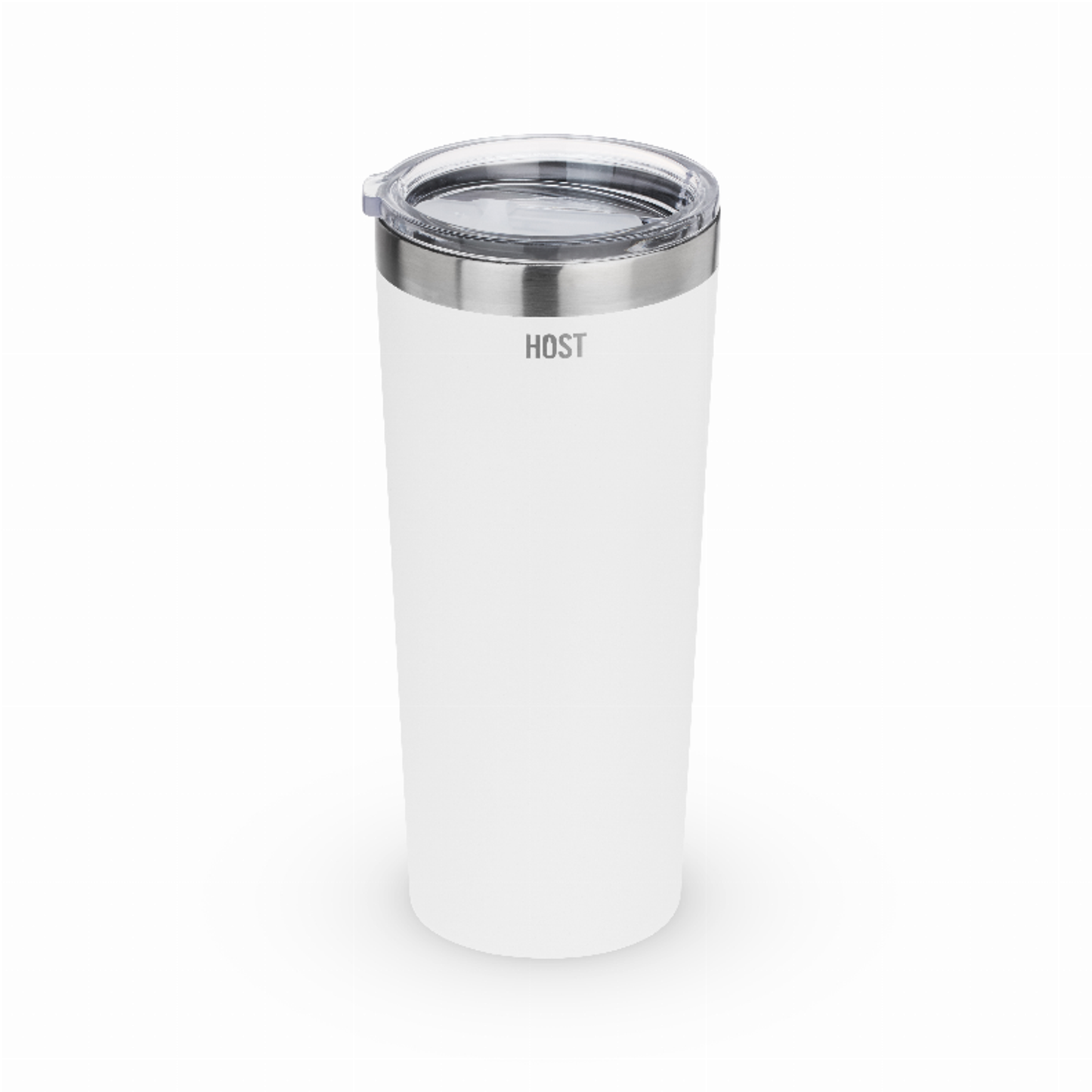 Host Revive Stainless Steel Tumbler, 22 oz