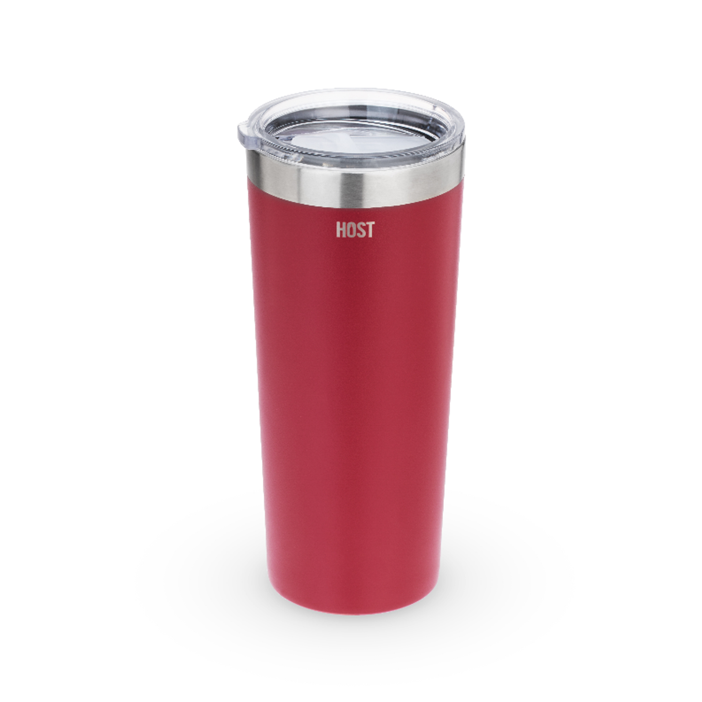 Host Revive Stainless Steel Tumbler, 22 oz