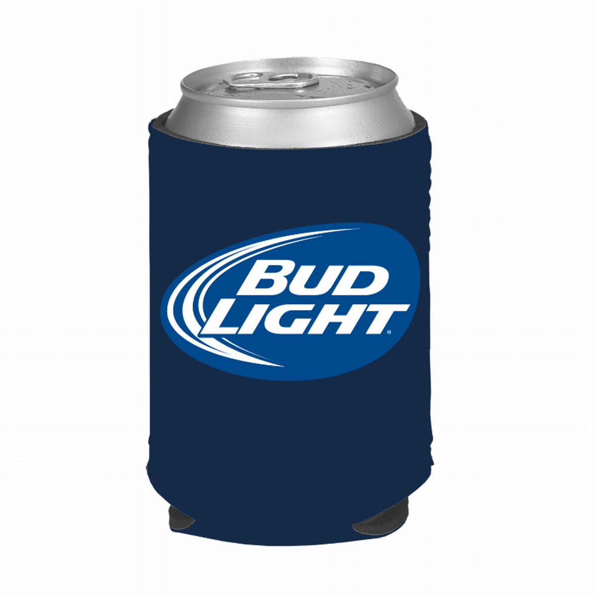 Bud Light Can Kaddy