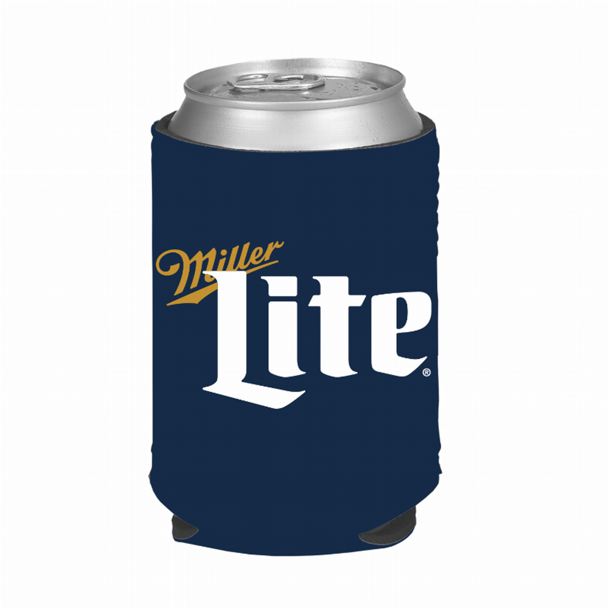Miller Lite Can Kaddy by True