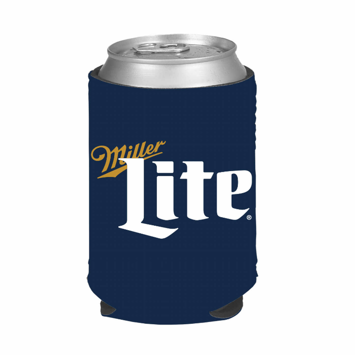 Miller Lite Can Kaddy by True