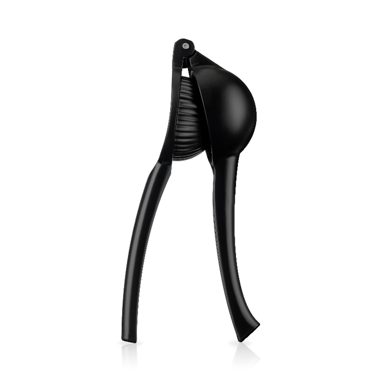 Citrus Press by Viski