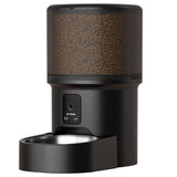 Pet Intelligent Feeder