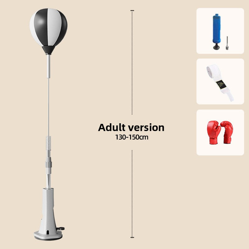 Boxing Training Equipment product image 7