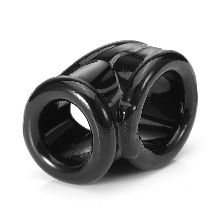 Silicone Triple Lock Ring product image 5