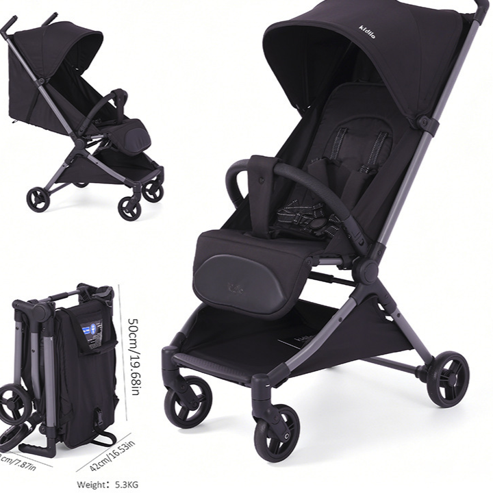 Children?s stroller