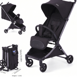 Children?s stroller