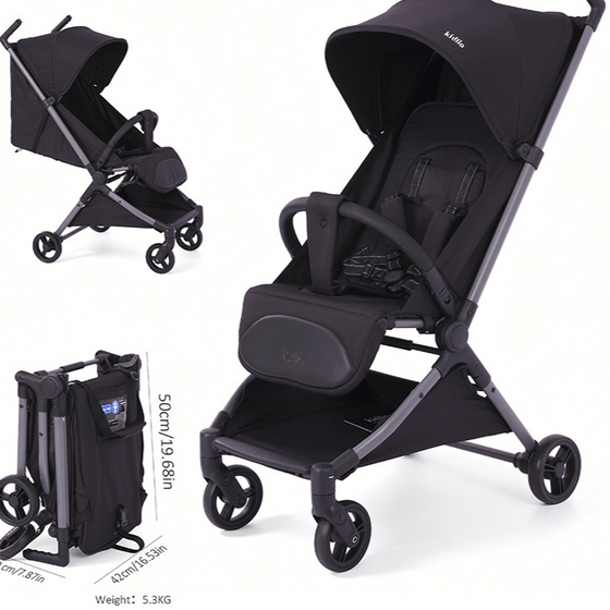 Children?s stroller product image 4