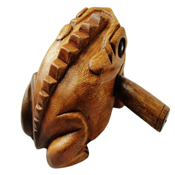 Decorative creative toys product image 1