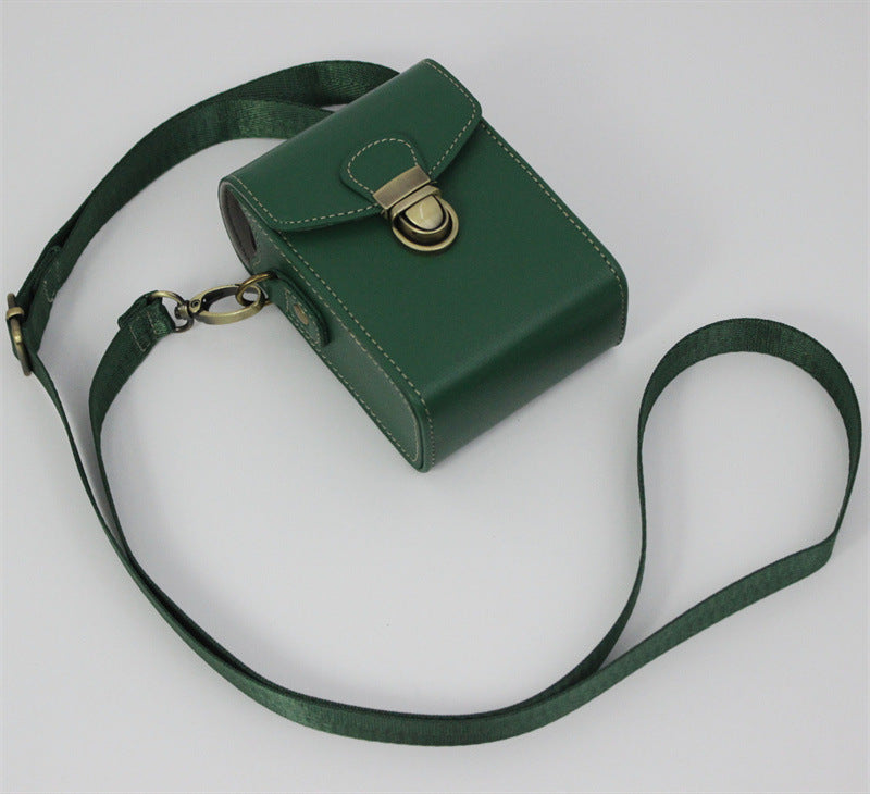 Universal Compact Camera Case