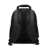 Camera Backpack