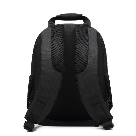 Camera Backpack