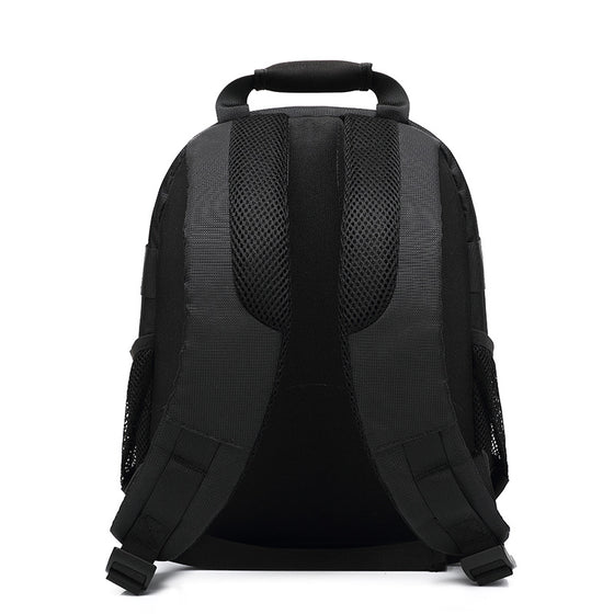 Camera Backpack Bags & Backpacks product image 2