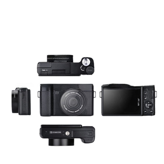 digital camera Camera & Photography product image 2