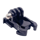 action camera accessories