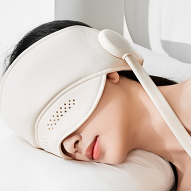 Head Massager Health & Wellness product image 1