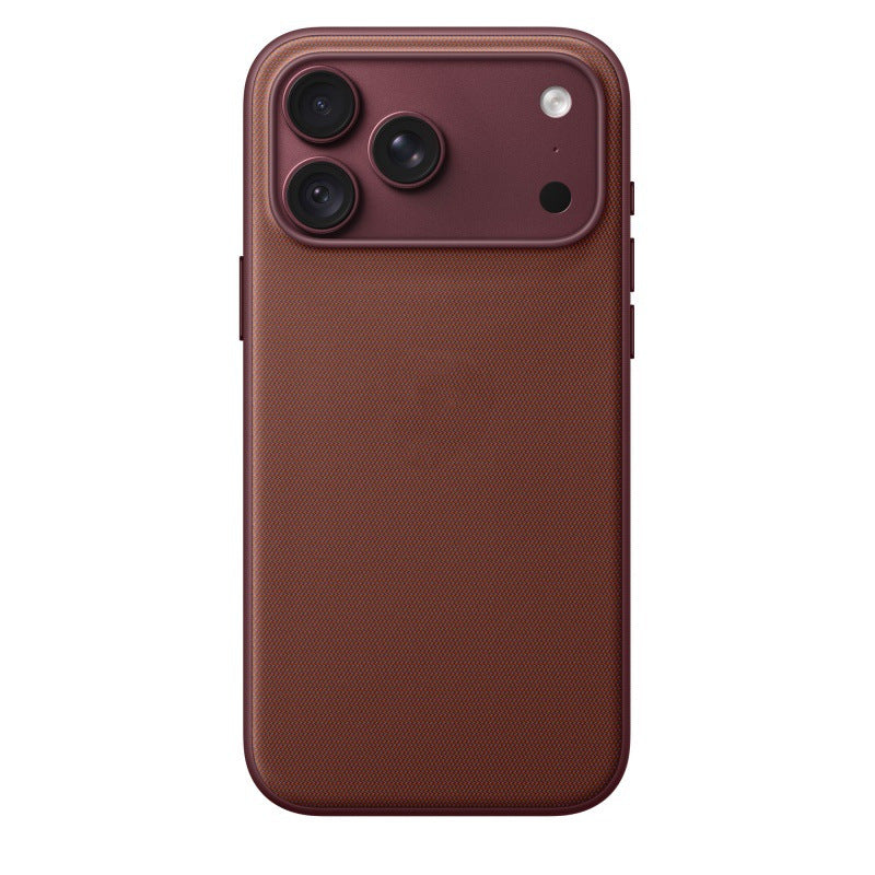 Cover with AI camera button, shock-proof cover and protection shell