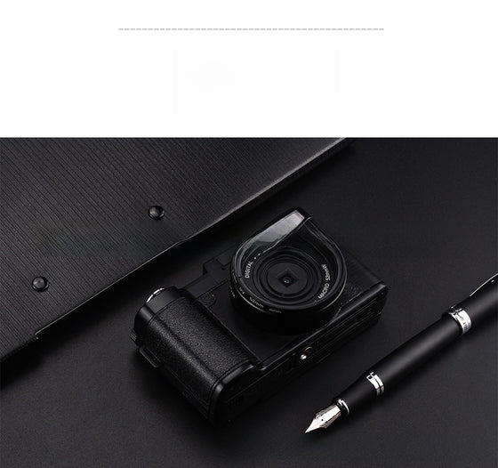 digital camera Camera & Photography product image 5