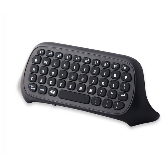 Gamepad Keyboard Gaming Electronics product image 6