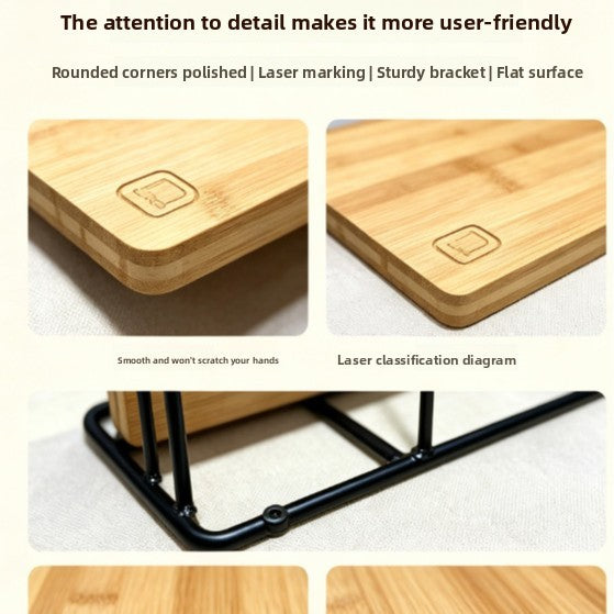 household cutting boards