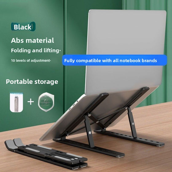 laptop stand Tables & Desks product image 6