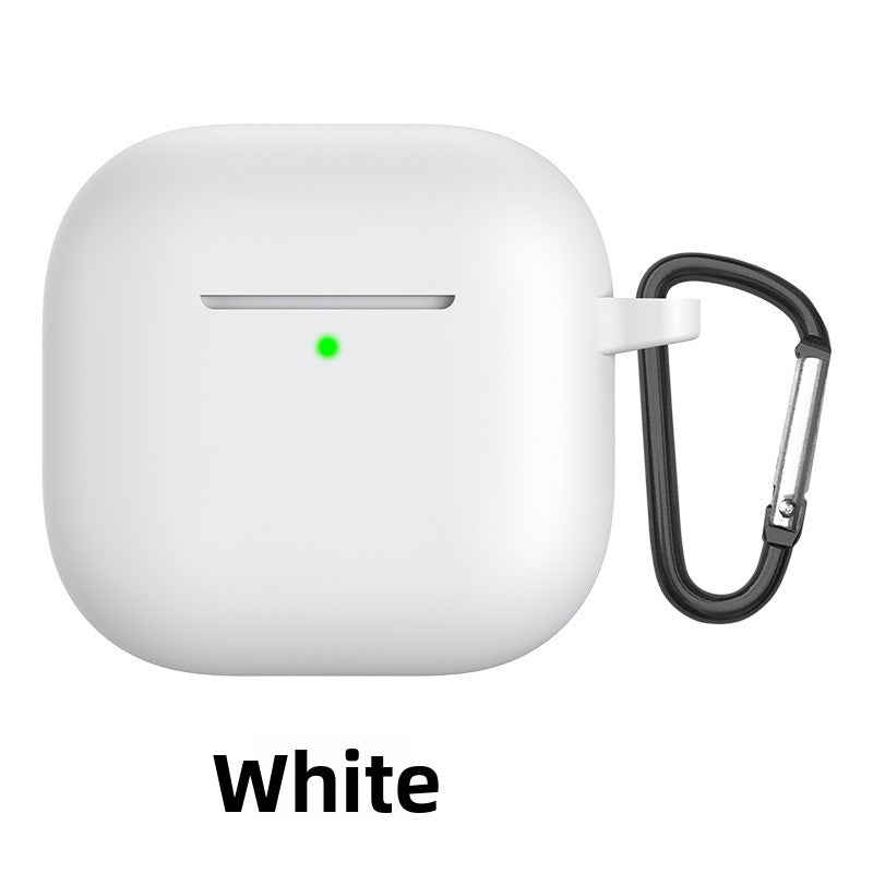 Silicone Protective Case