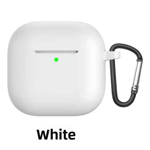 Silicone Protective Case
