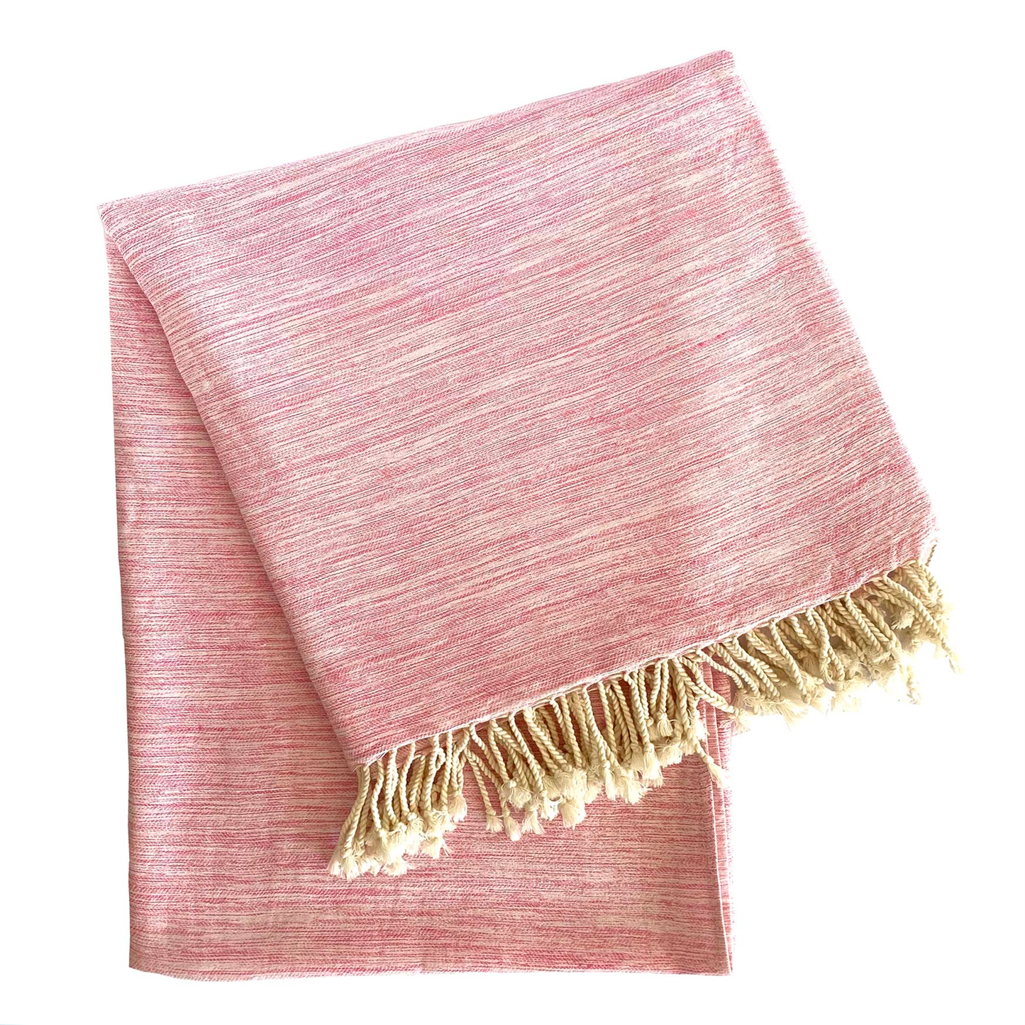 Yalova Throw Blanket