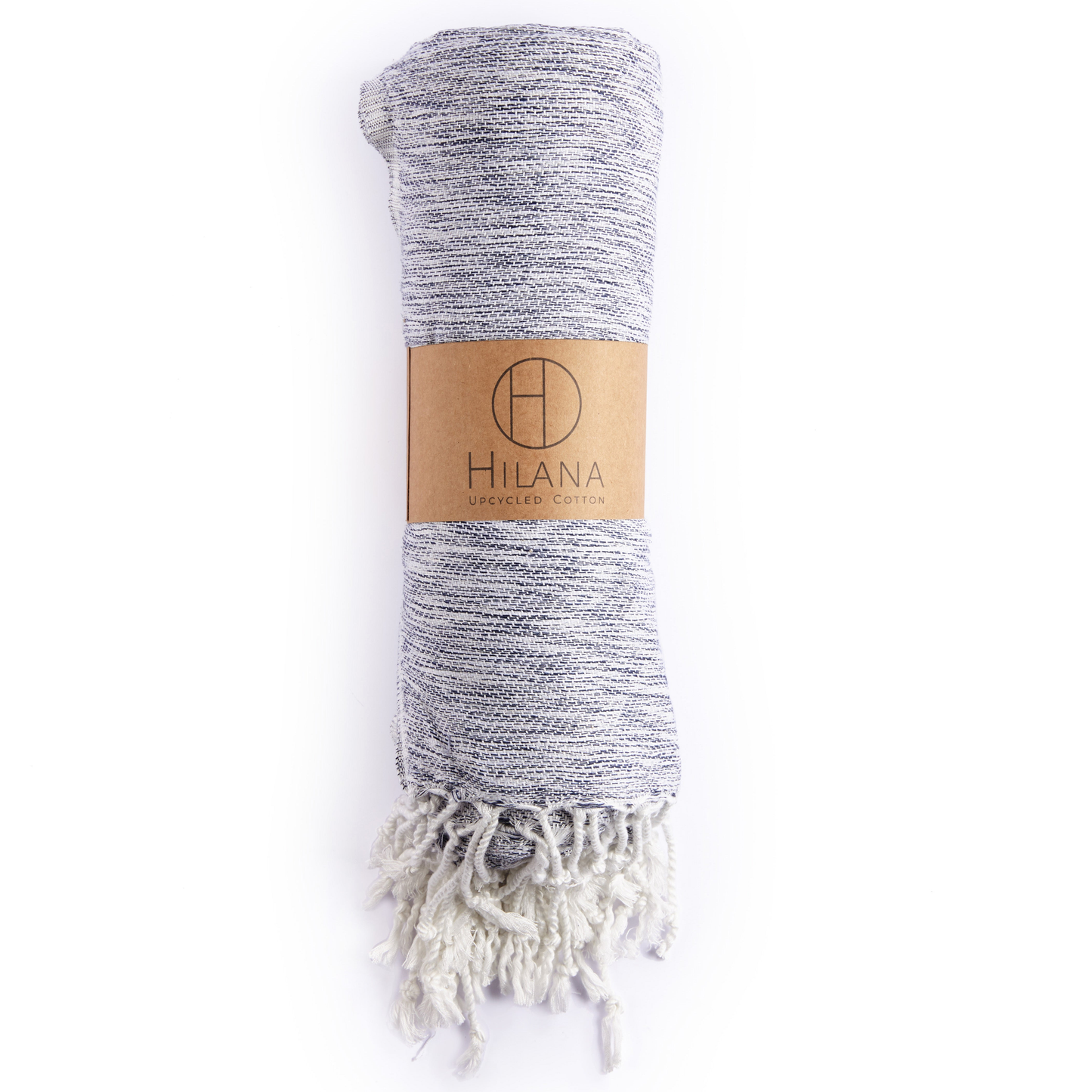 Yalova Throw Blanket