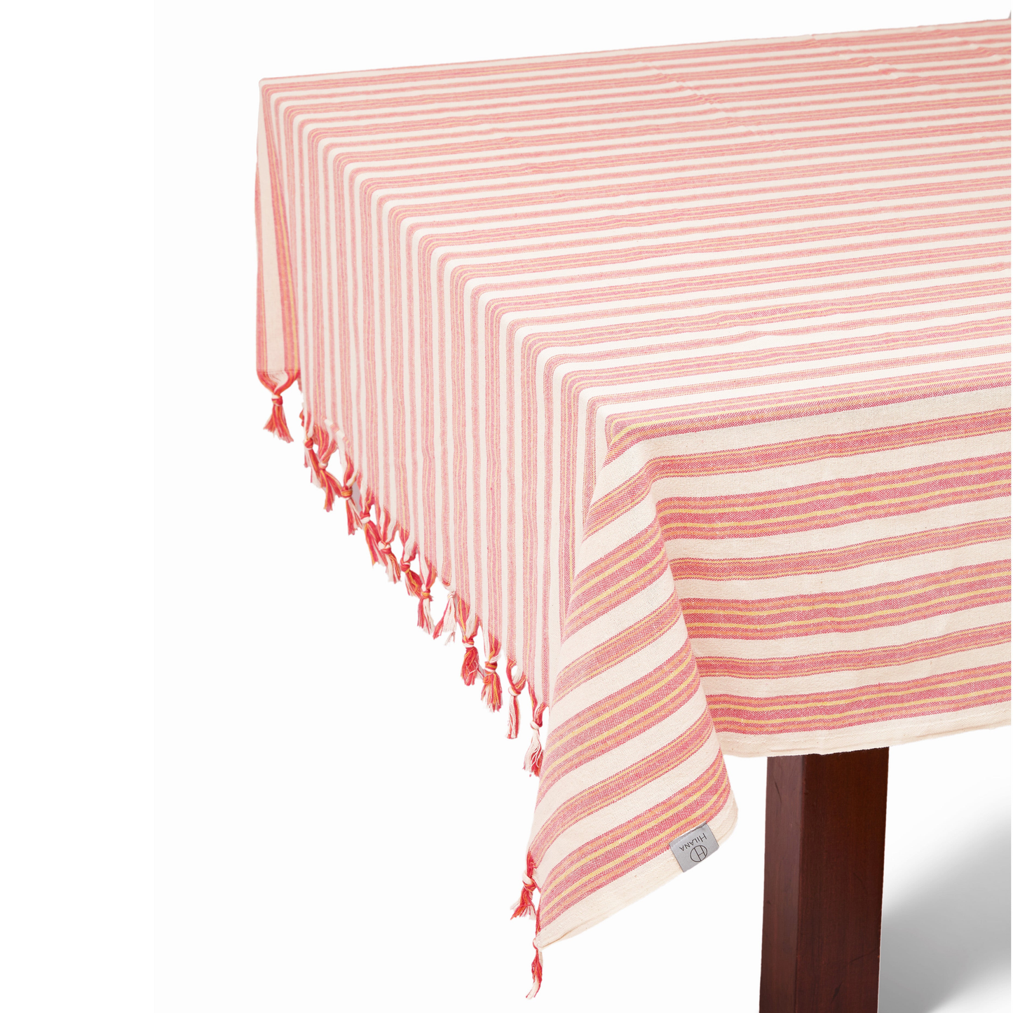 Andana Tablecloth Set