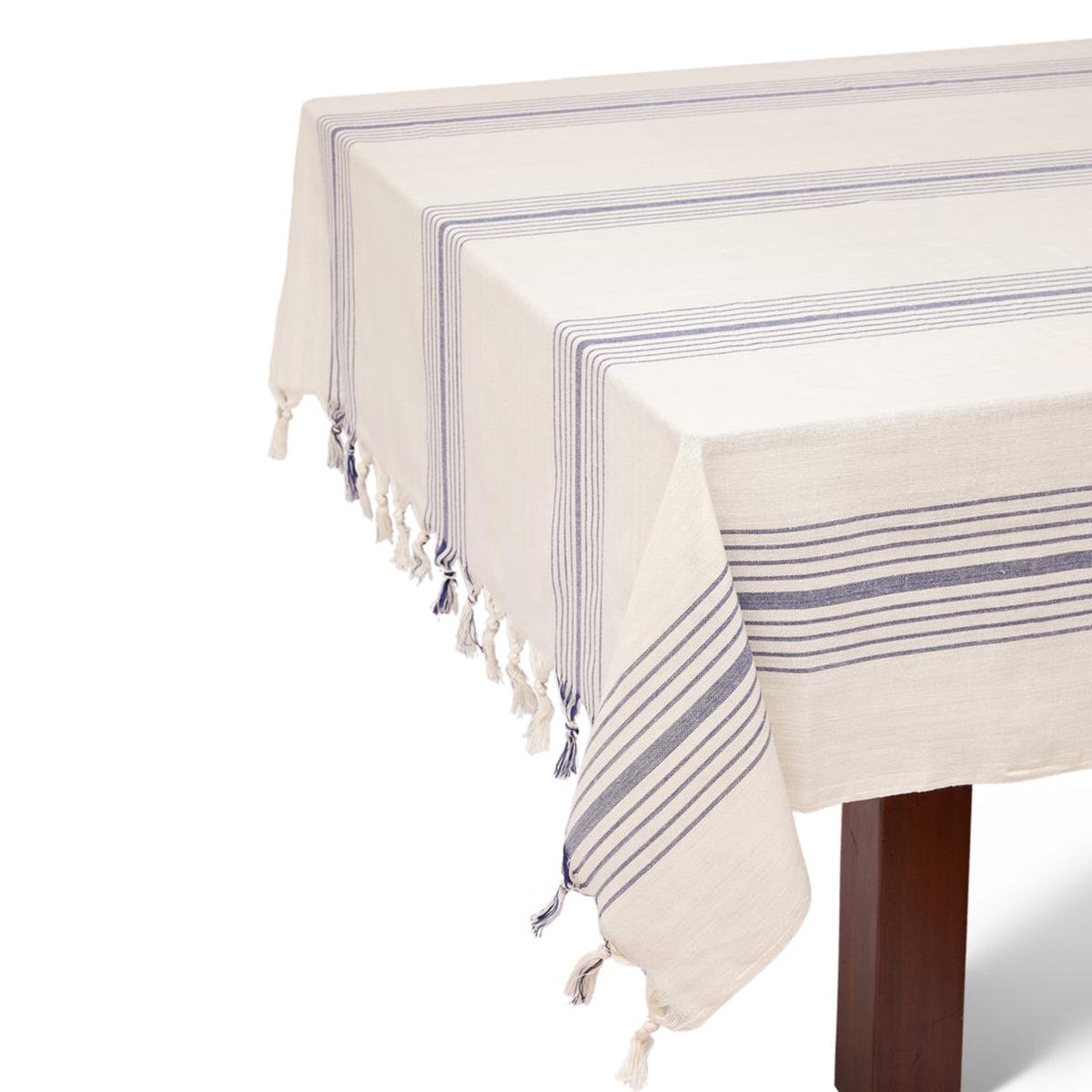 Kayseri Tablecloth Set