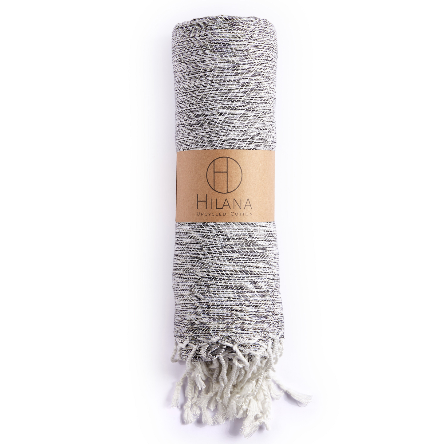 Yalova Throw Blanket