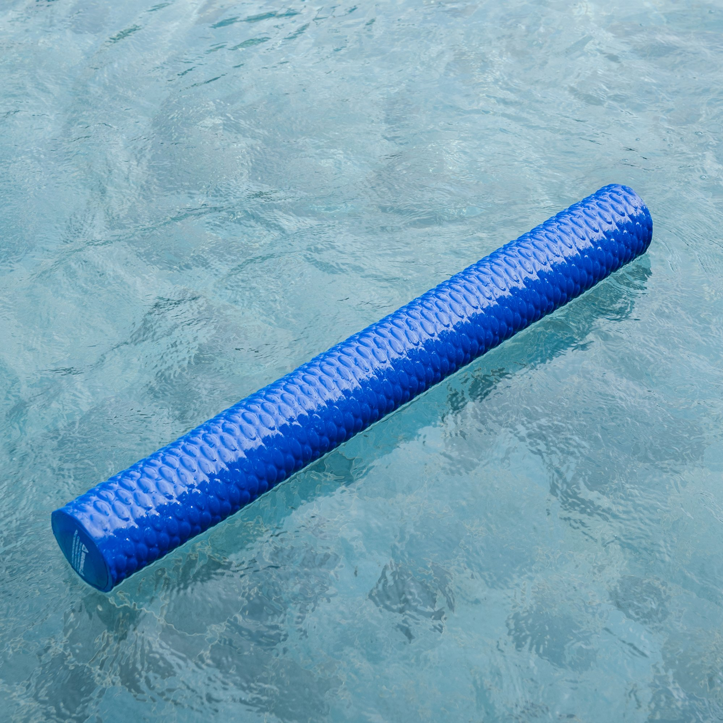 Deluxe Solid Color Swimming Pool Noodle