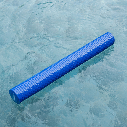 Deluxe Solid Color Swimming Pool Noodle