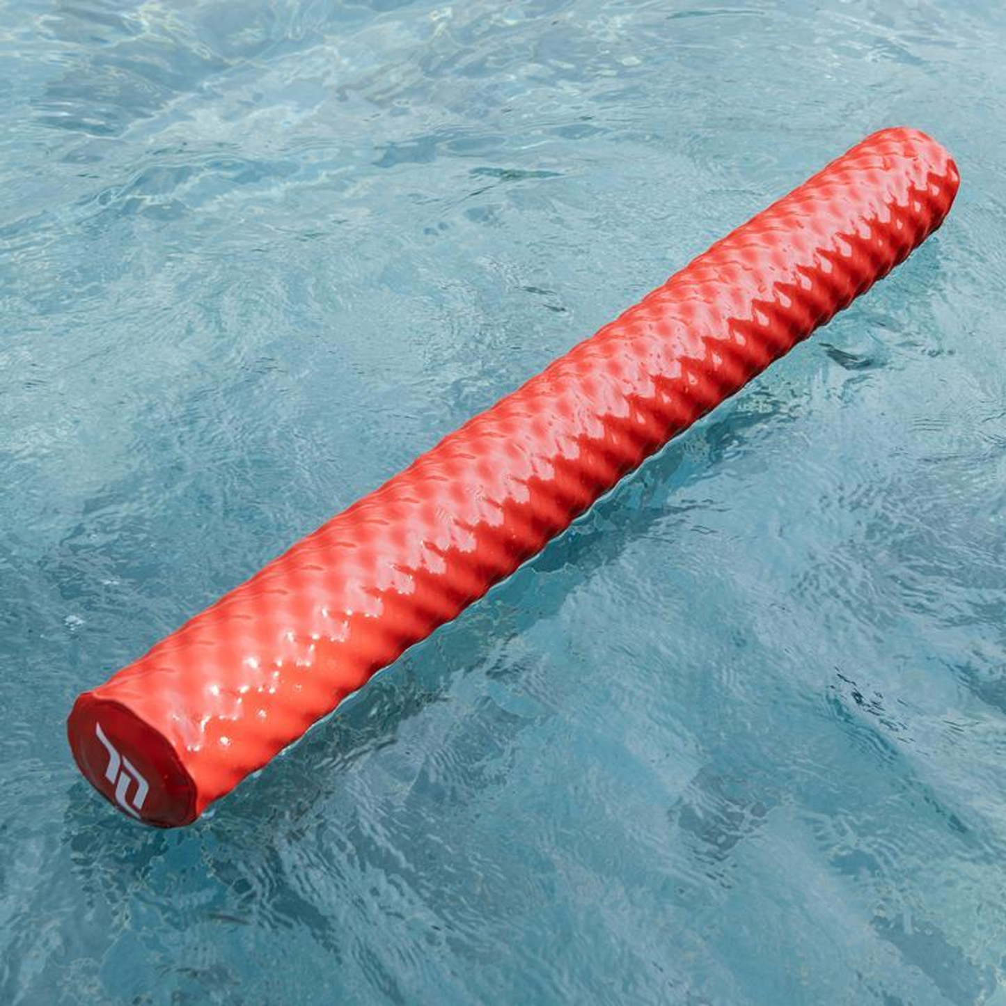 Deluxe Solid Color Swimming Pool Noodle