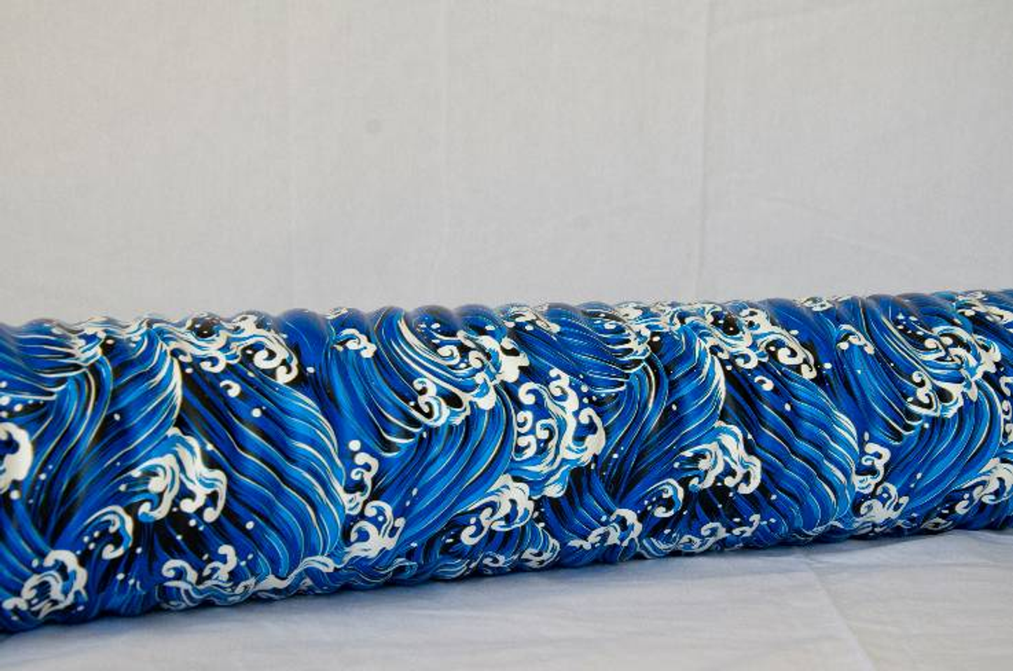 Deluxe Pattern Swimming Pool Noodle