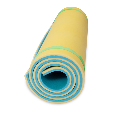 XPE Large Floating Water Pad Mat
