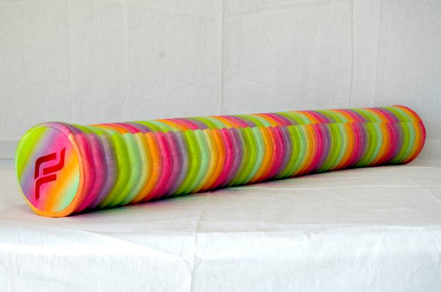 Deluxe Pattern Swimming Pool Noodle